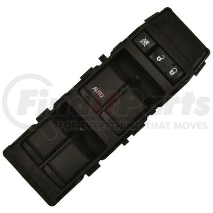 DWS-906 by STANDARD IGNITION - Power Window Switch