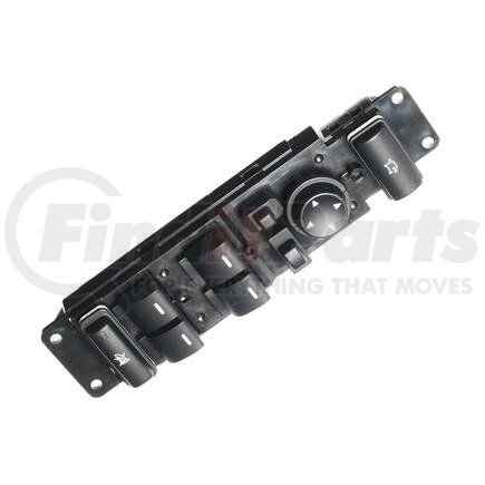 DWS-907 by STANDARD IGNITION - Power Window Switch
