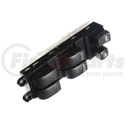 DWS-904 by STANDARD IGNITION - Power Window Switch