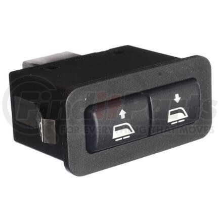 DWS-905 by STANDARD IGNITION - Power Window Switch