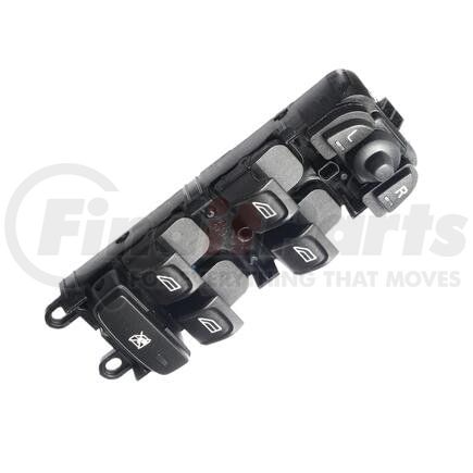DWS-910 by STANDARD IGNITION - Power Window Switch