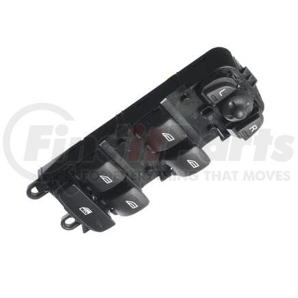 Standard Ignition DWS-911 Door Window Switch Power Window Switch