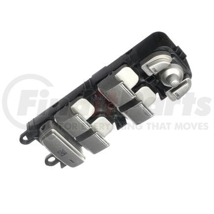 DWS-908 by STANDARD IGNITION - Multi Function Door Switch