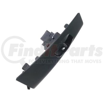 Standard Ignition DWS-920 Door Window Switch Intermotor Power Window Switch