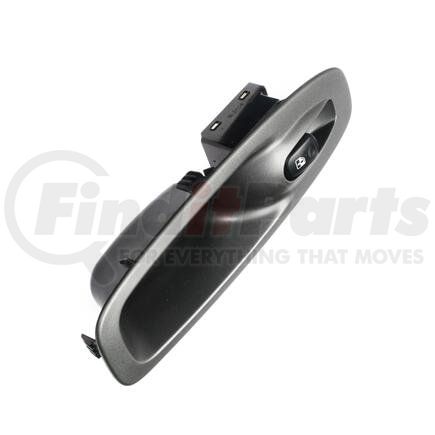 Standard Ignition DWS-921 Door Window Switch Power Window Switch