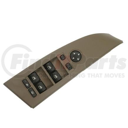 DWS-918 by STANDARD IGNITION - Power Window Switch