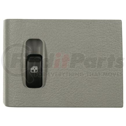 Standard Ignition DWS-925 Door Window Switch Power Window Switch