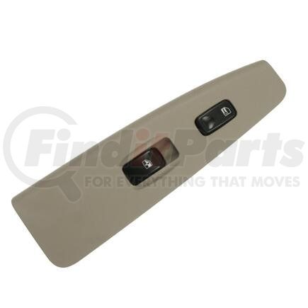 Standard Ignition DWS-929 Door Window Switch Power Window Switch