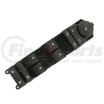 DWS-930 by STANDARD IGNITION - Power Window Switch