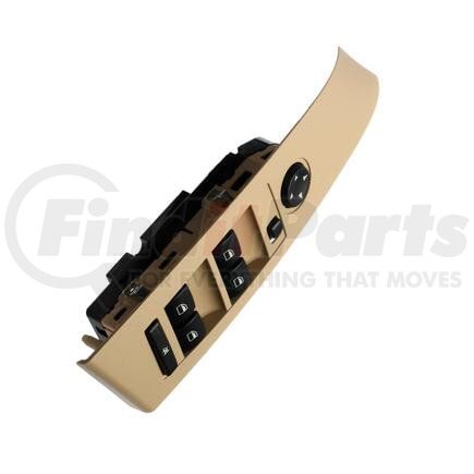 DWS-932 by STANDARD IGNITION - Power Window Switch