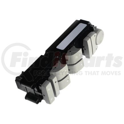 DWS-935 by STANDARD IGNITION - Power Window Switch