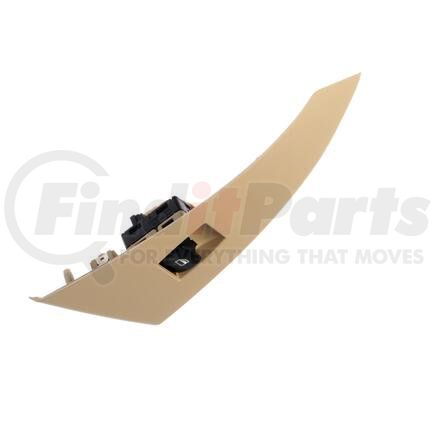 Standard Ignition DWS-939 Door Window Switch Power Window Switch