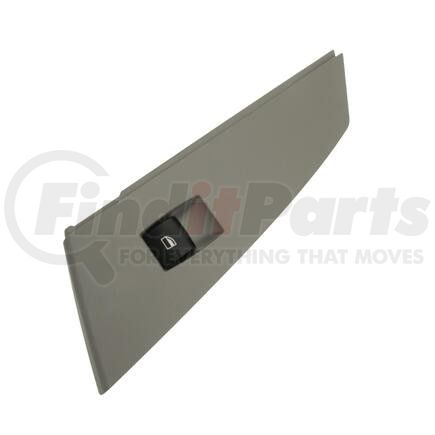 DWS-938 by STANDARD IGNITION - Power Window Switch
