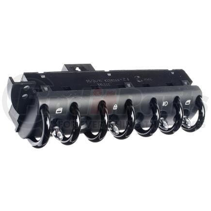 DWS-944 by STANDARD IGNITION - Power Window Switch