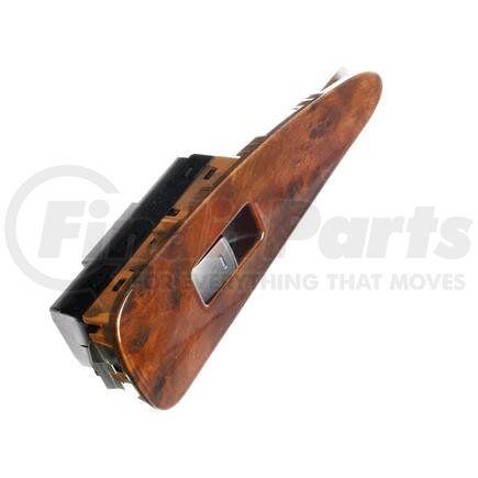 DWS-941 by STANDARD IGNITION - Power Window Switch