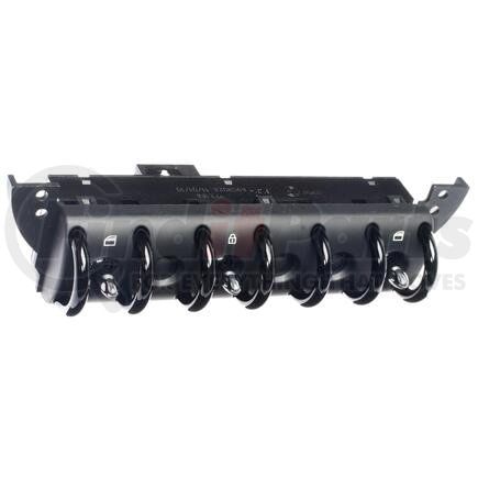 DWS-946 by STANDARD IGNITION - Power Window Switch