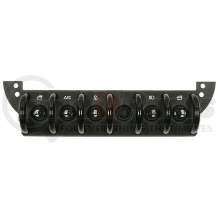 DWS-945 by STANDARD IGNITION - Power Window Switch