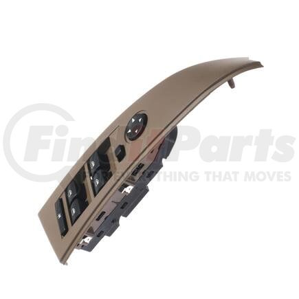 DWS-949 by STANDARD IGNITION - Power Window Switch