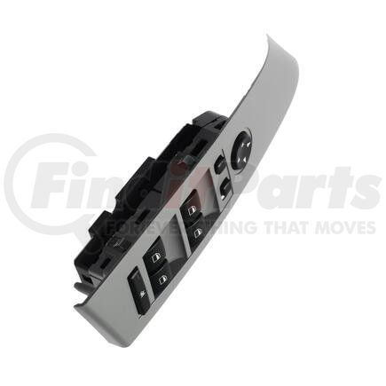 DWS-948 by STANDARD IGNITION - POWER WINDOW SWITCH - INT