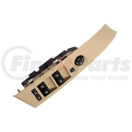 DWS-953 by STANDARD IGNITION - Power Window Switch