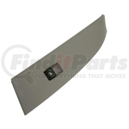 DWS-951 by STANDARD IGNITION - Power Window Switch