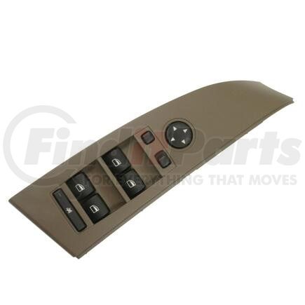 DWS-952 by STANDARD IGNITION - Power Window Switch