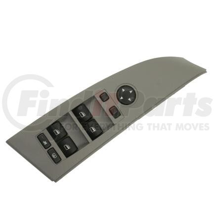 DWS-957 by STANDARD IGNITION - Power Window Switch