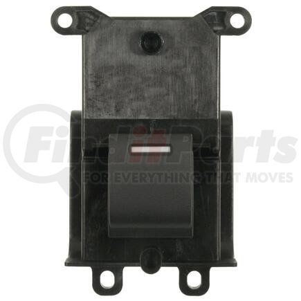 DWS-959 by STANDARD IGNITION - Power Window Switch