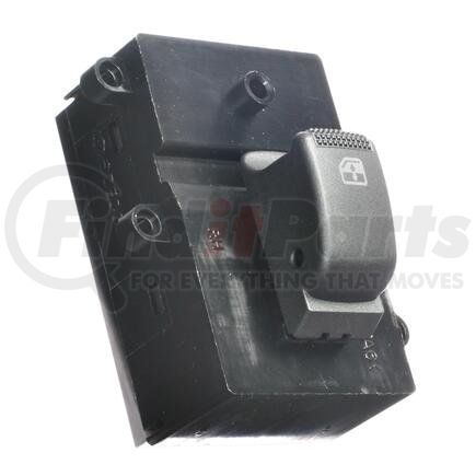 DWS-960 by STANDARD IGNITION - Power Window Switch