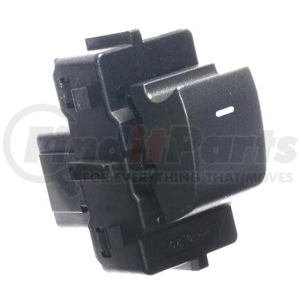 DWS-958 by STANDARD IGNITION - Power Window Switch