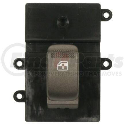 DWS-963 by STANDARD IGNITION - Power Window Switch