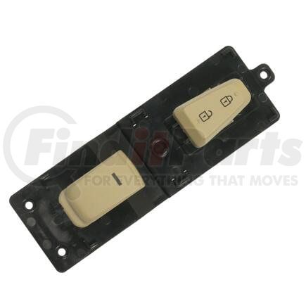 DWS-964 by STANDARD IGNITION - Power Window Switch