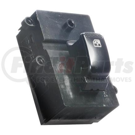 DWS-961 by STANDARD IGNITION - Power Window Switch