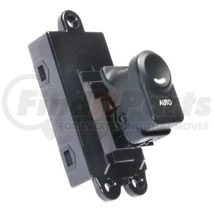 DWS-962 by STANDARD IGNITION - Intermotor Power Window Switch