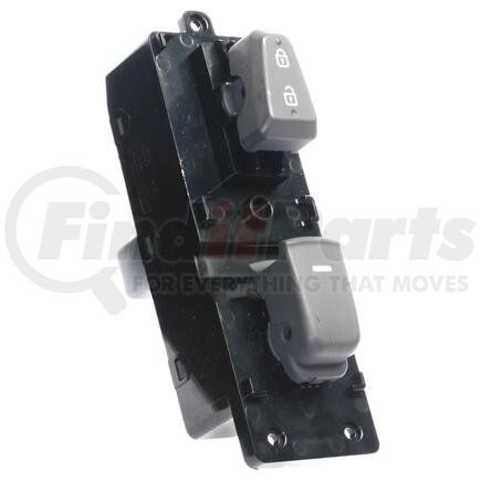 Standard Ignition DWS-966 Door Window Switch Power Window Switch