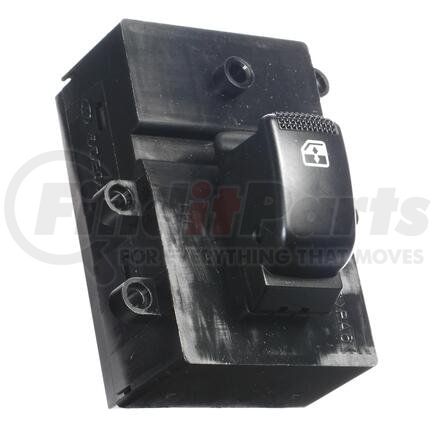 DWS-967 by STANDARD IGNITION - Power Window Switch