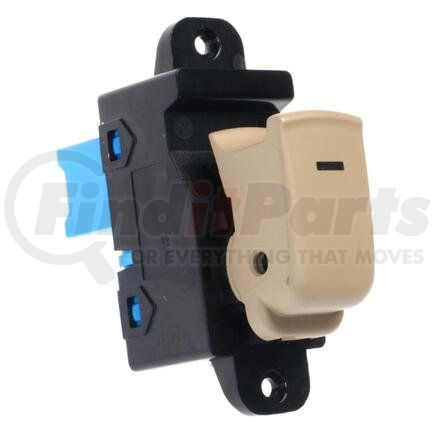 DWS-965 by STANDARD IGNITION - Power Window Switch