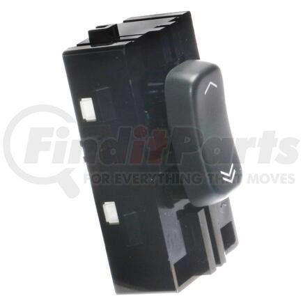 DWS-970 by STANDARD IGNITION - Power Window Switch