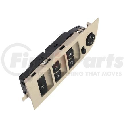 DWS-971 by STANDARD IGNITION - Power Window Switch