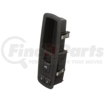 DWS-973 by STANDARD IGNITION - Power Window Switch