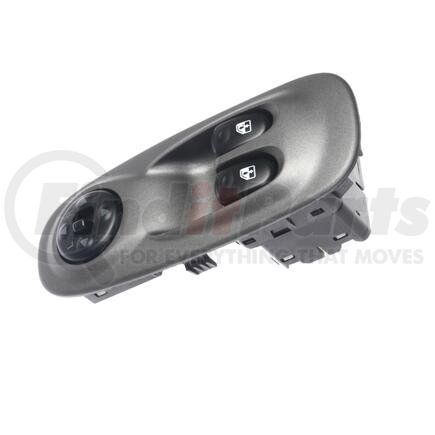 DWS-975 by STANDARD IGNITION - Power Window Switch