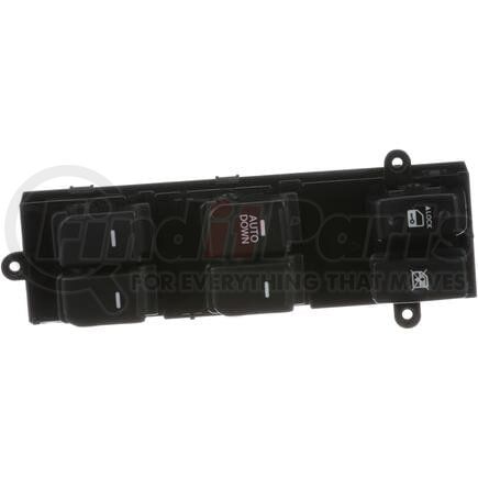 DWS-976 by STANDARD IGNITION - Power Window Switch