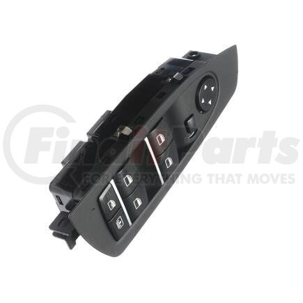 DWS-974 by STANDARD IGNITION - Power Window Switch