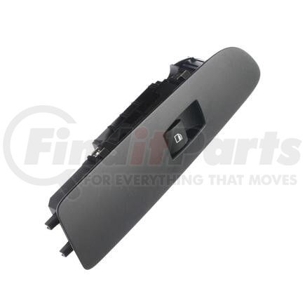 DWS-977 by STANDARD IGNITION - Power Window Switch