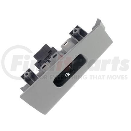DWS-978 by STANDARD IGNITION - Power Window Switch