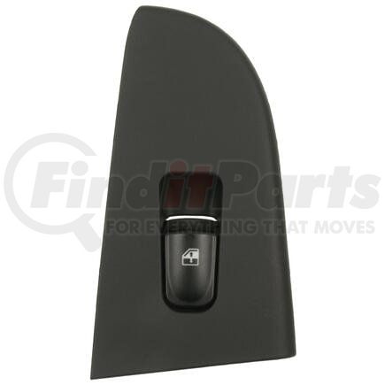 DWS-980 by STANDARD IGNITION - Intermotor Power Window Switch