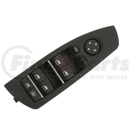 DWS-981 by STANDARD IGNITION - Power Window Switch
