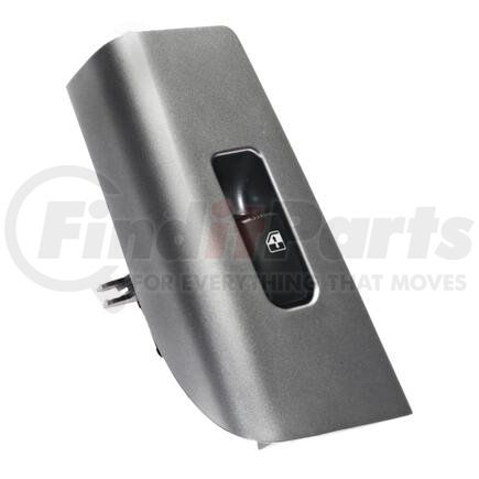 DWS-982 by STANDARD IGNITION - Intermotor Power Window Switch