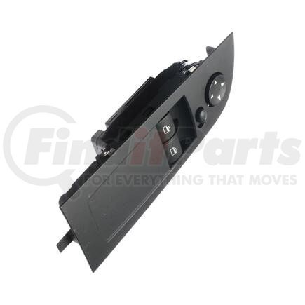 DWS-983 by STANDARD IGNITION - Power Window Switch