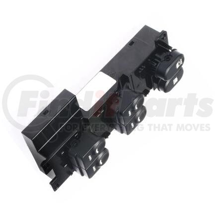 DWS-987 by STANDARD IGNITION - POWER WINDOW SWITCH - INT